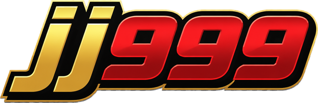 JJ999 Logo